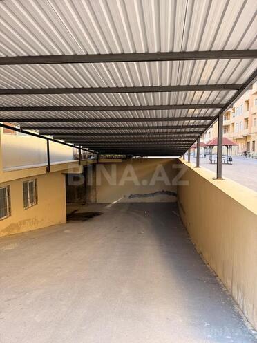 Satılır 2 otaqlı yeni tikili 53 m², Məmmədli q., photo 3 from 12