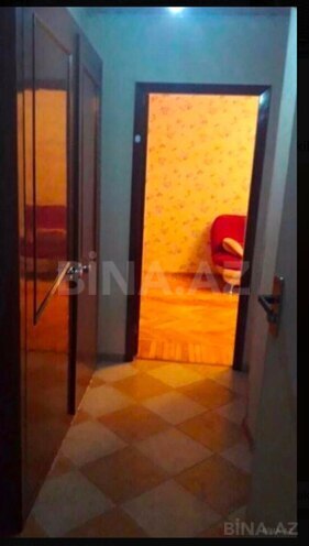 Сдаётся 2-комн. вторичка 60 м², м. Иншаатчылар, photo 7 from 9
