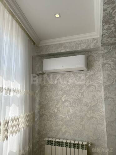 Satılır 2 otaqlı yeni tikili 65 m², 8-ci mikrorayon q., photo 3 from 10