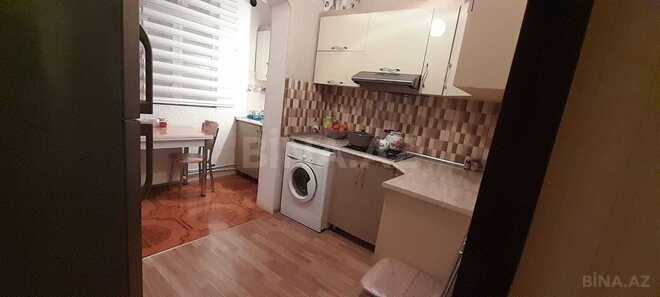 Продаётся 3-комн. вторичка 80 м², пос. Ени Гюнешли, photo 12 from 24