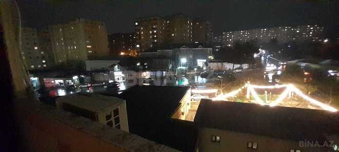 Продаётся 3-комн. вторичка 80 м², пос. Ени Гюнешли, photo 19 from 24