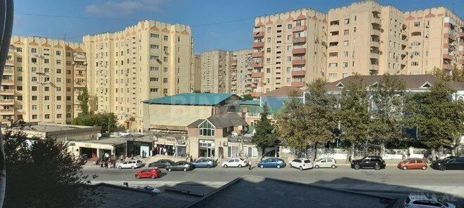 Продаётся 3-комн. вторичка 80 м², пос. Ени Гюнешли, photo 11 from 24