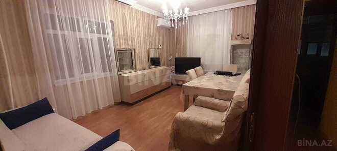 Продаётся 3-комн. вторичка 80 м², пос. Ени Гюнешли, photo 18 from 24