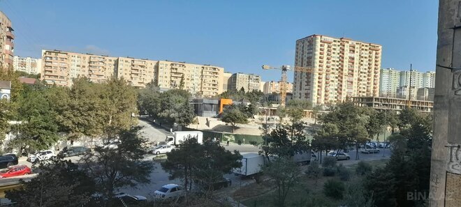 Продаётся 3-комн. вторичка 80 м², пос. Ени Гюнешли, photo 13 from 24