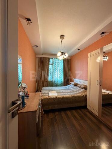 Продаётся 3-комн. вторичка 90 м², м. Гянджлик, photo 4 from 9