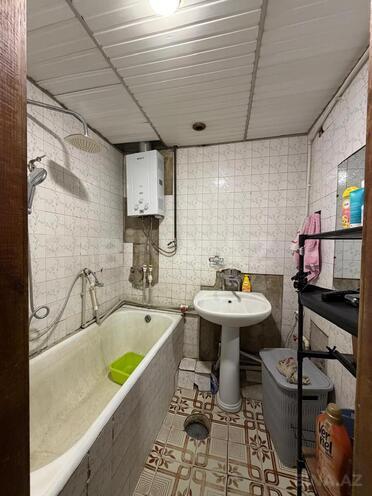 Продаётся 3-комн. вторичка 90 м², м. Гянджлик, photo 6 from 9