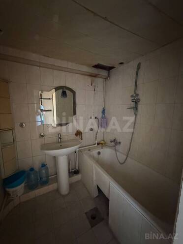 Продаётся 4-комн. вторичка 120 м², Насиминский  р., photo 10 from 12