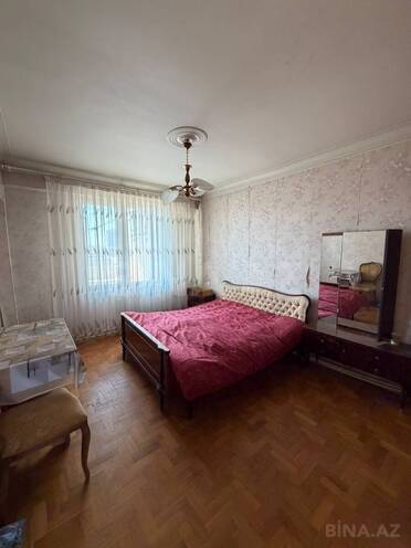 Продаётся 4-комн. вторичка 120 м², Насиминский  р., photo 8 from 12