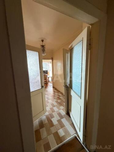 Продаётся 4-комн. вторичка 120 м², Насиминский  р., photo 5 from 12