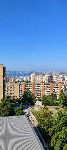 Satılır 3 otaqlı köhnə tikili 80 m², Həzi Aslanov q., photo 8 from 10