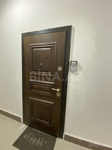 Сдается 2-комн. новостройка 75 м², пос. Баилова, photo 4 from 29