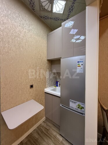 Сдается 2-комн. новостройка 75 м², пос. Баилова, photo 23 from 29