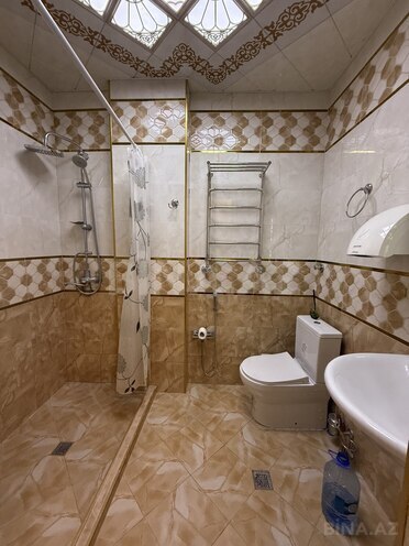 Сдается 2-комн. новостройка 75 м², пос. Баилова, photo 24 from 29