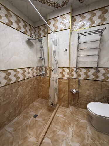 Сдается 2-комн. новостройка 75 м², пос. Баилова, photo 26 from 29