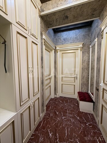 Сдается 2-комн. новостройка 75 м², пос. Баилова, photo 7 from 29
