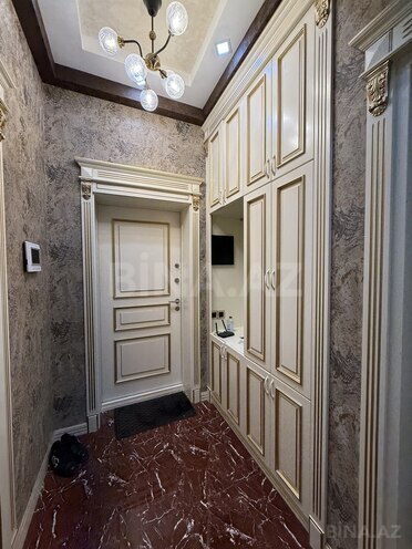 Сдается 2-комн. новостройка 75 м², пос. Баилова, photo 6 from 29