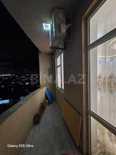 Продается 2-комн. новостройка 85 м², пос. Карачухур, photo 28 from 32