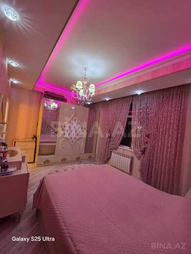 Продается 2-комн. новостройка 85 м², пос. Карачухур, photo 10 from 32