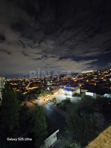 Продается 2-комн. новостройка 85 м², пос. Карачухур, photo 12 from 32