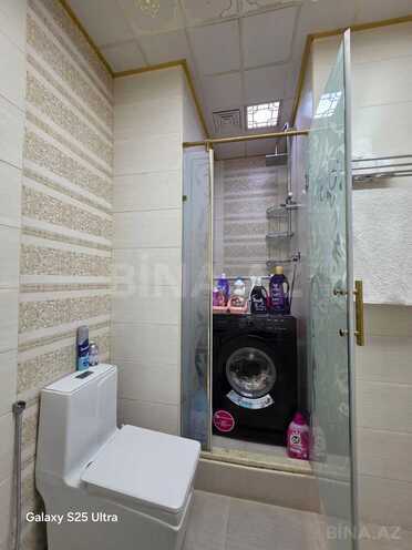 Продается 2-комн. новостройка 85 м², пос. Карачухур, photo 22 from 32