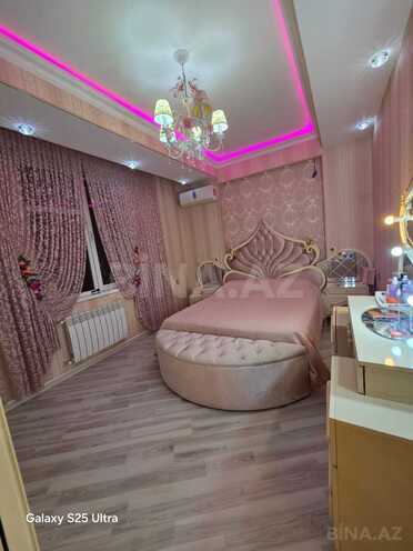 Продается 2-комн. новостройка 85 м², пос. Карачухур, photo 11 from 32