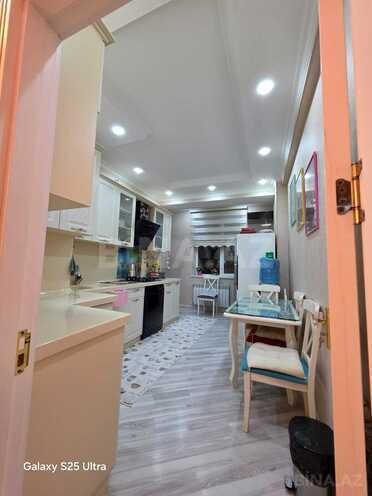 Продается 2-комн. новостройка 85 м², пос. Карачухур, photo 14 from 32