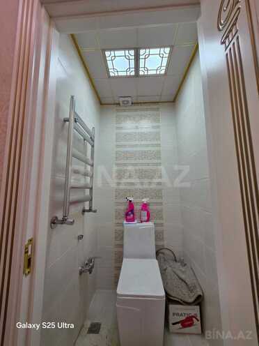 Продается 2-комн. новостройка 85 м², пос. Карачухур, photo 21 from 32