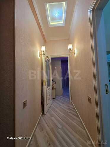Продается 2-комн. новостройка 85 м², пос. Карачухур, photo 24 from 32