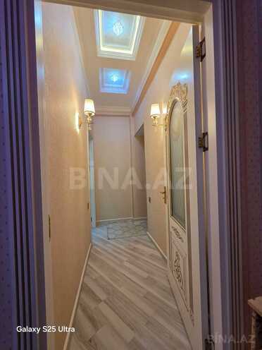 Продается 2-комн. новостройка 85 м², пос. Карачухур, photo 29 from 32