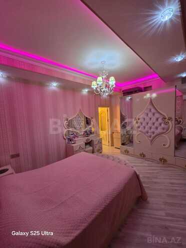 Продается 2-комн. новостройка 85 м², пос. Карачухур, photo 13 from 32