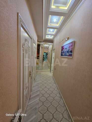 Продается 2-комн. новостройка 85 м², пос. Карачухур, photo 30 from 32