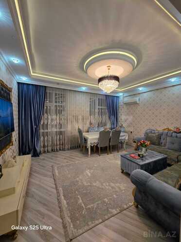 Продается 2-комн. новостройка 85 м², пос. Карачухур, photo 3 from 32