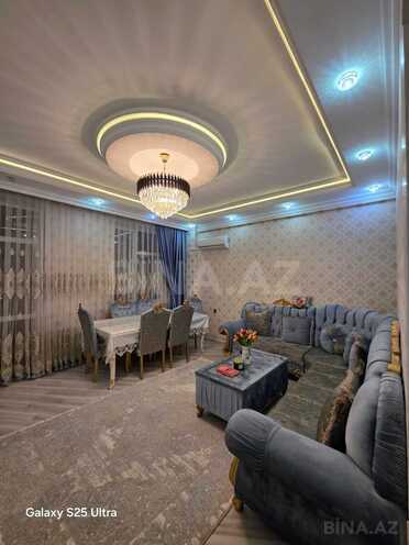 Продается 2-комн. новостройка 85 м², пос. Карачухур, photo 5 from 32
