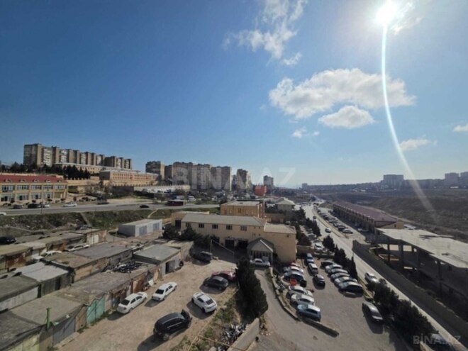 Продаётся 3-комн. новостройка 81 м², пос. Ази Асланова, photo 9 from 14