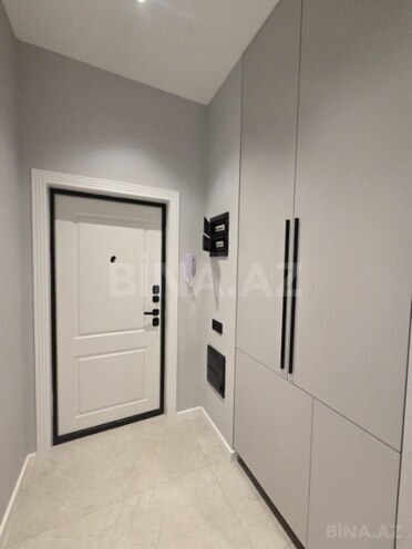 Продаётся 3-комн. новостройка 81 м², пос. Ази Асланова, photo 13 from 14
