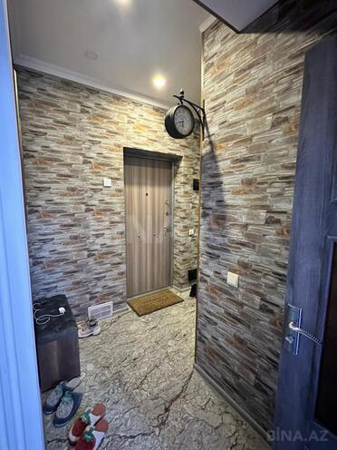 Продаётся 2-комн. новостройка 52 м², пос. Ази Асланова, photo 6 from 11