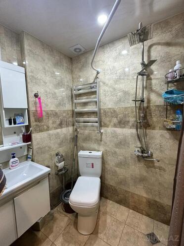 Продаётся 2-комн. новостройка 52 м², пос. Ази Асланова, photo 8 from 11