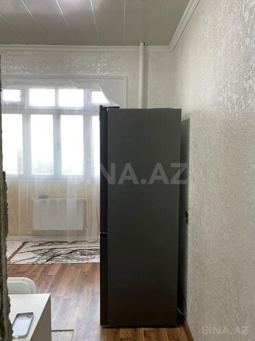Satılır 2 otaqlı köhnə tikili 62 m², Həzi Aslanov q., photo 9 from 14
