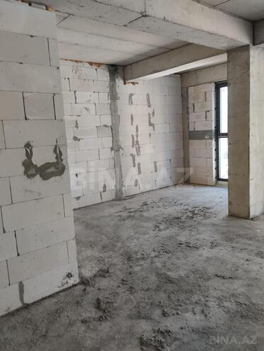 Satılır 4 otaqlı yeni tikili 199 m², Nizami m., photo 17 from 19