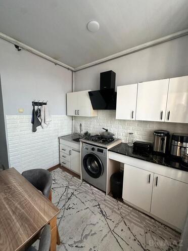 Продаётся 4-комн. вторичка 90 м², пос. Бюльбюля, photo 8 from 13