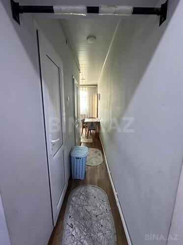 Продаётся 4-комн. вторичка 90 м², пос. Бюльбюля, photo 9 from 13