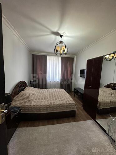 Продаётся 4-комн. вторичка 90 м², пос. Бюльбюля, photo 3 from 13