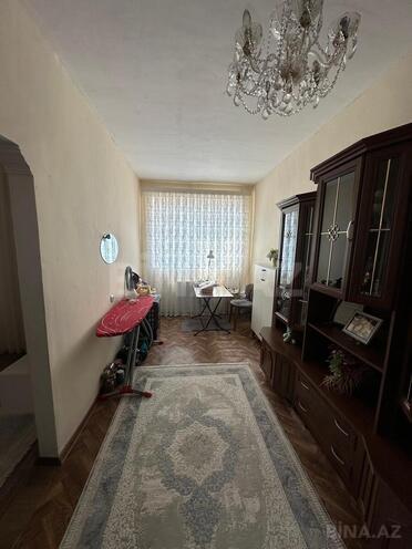 Продаётся 4-комн. вторичка 90 м², пос. Бюльбюля, photo 6 from 13
