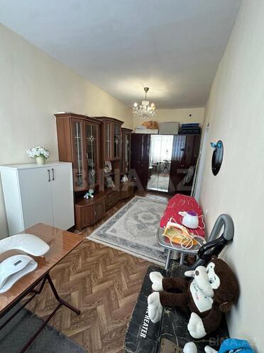 Продаётся 4-комн. вторичка 90 м², пос. Бюльбюля, photo 5 from 13