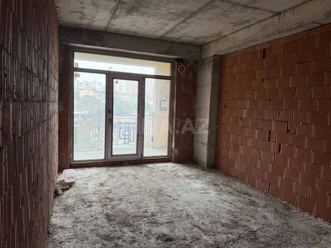 Продается 3-комн. новостройка 122 м², м. 28 мая, photo 6 from 9