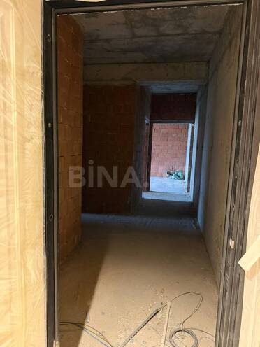 Продается 3-комн. новостройка 122 м², м. 28 мая, photo 4 from 9