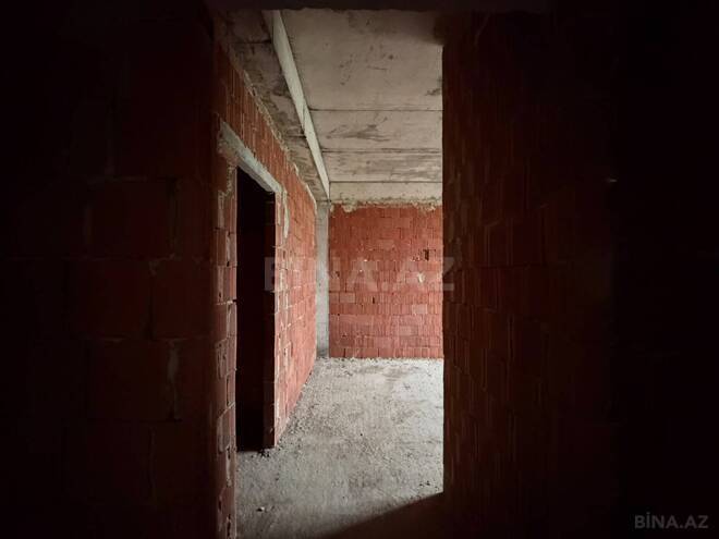 Продается 3-комн. новостройка 122 м², м. 28 мая, photo 8 from 9