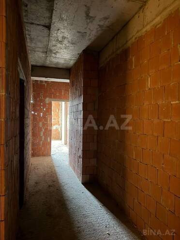 Продается 3-комн. новостройка 122 м², м. 28 мая, photo 5 from 9