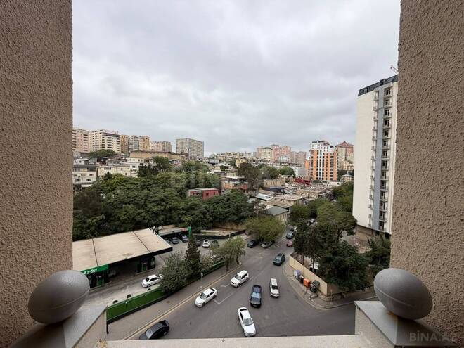 Продается 3-комн. новостройка 122 м², м. 28 мая, photo 3 from 9