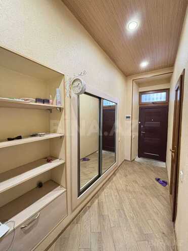 Сдаётся 2-комн. вторичка 60 м², м. Ичеришехер, photo 10 from 11